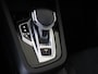 Renault Arkana 1.6 E-Tech full hybrid 145 esprit Alpine | PANORAMADAK | 360 CAMERA | LEDER | STOELVERWARMING | TREKHAAK | CRUISE CONTROL | CLIMATE CONTROL | LED VERLICHTING | LICHTMETALEN VELGEN |
