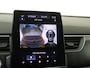 Renault Arkana 1.6 E-Tech full hybrid 145 esprit Alpine | PANORAMADAK | 360 CAMERA | LEDER | STOELVERWARMING | TREKHAAK | CRUISE CONTROL | CLIMATE CONTROL | LED VERLICHTING | LICHTMETALEN VELGEN |