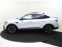 Renault Arkana 1.6 E-Tech full hybrid 145 esprit Alpine | PANORAMADAK | 360 CAMERA | LEDER | STOELVERWARMING | TREKHAAK | CRUISE CONTROL | CLIMATE CONTROL | LED VERLICHTING | LICHTMETALEN VELGEN |