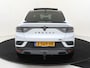 Renault Arkana 1.6 E-Tech full hybrid 145 esprit Alpine | PANORAMADAK | 360 CAMERA | LEDER | STOELVERWARMING | TREKHAAK | CRUISE CONTROL | CLIMATE CONTROL | LED VERLICHTING | LICHTMETALEN VELGEN |