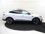 Renault Arkana 1.6 E-Tech full hybrid 145 esprit Alpine | PANORAMADAK | 360 CAMERA | LEDER | STOELVERWARMING | TREKHAAK | CRUISE CONTROL | CLIMATE CONTROL | LED VERLICHTING | LICHTMETALEN VELGEN |