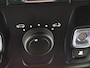 Renault Arkana 1.6 E-Tech full hybrid 145 esprit Alpine | PANORAMADAK | 360 CAMERA | LEDER | STOELVERWARMING | TREKHAAK | CRUISE CONTROL | CLIMATE CONTROL | LED VERLICHTING | LICHTMETALEN VELGEN |