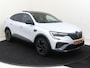 Renault Arkana 1.6 E-Tech full hybrid 145 esprit Alpine | PANORAMADAK | 360 CAMERA | LEDER | STOELVERWARMING | TREKHAAK | CRUISE CONTROL | CLIMATE CONTROL | LED VERLICHTING | LICHTMETALEN VELGEN |