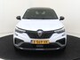 Renault Arkana 1.6 E-Tech full hybrid 145 esprit Alpine | PANORAMADAK | 360 CAMERA | LEDER | STOELVERWARMING | TREKHAAK | CRUISE CONTROL | CLIMATE CONTROL | LED VERLICHTING | LICHTMETALEN VELGEN |