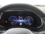 Renault Arkana 1.6 E-Tech full hybrid 145 esprit Alpine | PANORAMADAK | 360 CAMERA | LEDER | STOELVERWARMING | TREKHAAK | CRUISE CONTROL | CLIMATE CONTROL | LED VERLICHTING | LICHTMETALEN VELGEN |