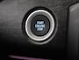 Renault Arkana 1.6 E-Tech full hybrid 145 esprit Alpine | PANORAMADAK | 360 CAMERA | LEDER | STOELVERWARMING | TREKHAAK | CRUISE CONTROL | CLIMATE CONTROL | LED VERLICHTING | LICHTMETALEN VELGEN |