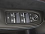 Renault Arkana 1.6 E-Tech full hybrid 145 esprit Alpine | PANORAMADAK | 360 CAMERA | LEDER | STOELVERWARMING | TREKHAAK | CRUISE CONTROL | CLIMATE CONTROL | LED VERLICHTING | LICHTMETALEN VELGEN |