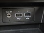 Renault Arkana 1.6 E-Tech full hybrid 145 esprit Alpine | PANORAMADAK | 360 CAMERA | LEDER | STOELVERWARMING | TREKHAAK | CRUISE CONTROL | CLIMATE CONTROL | LED VERLICHTING | LICHTMETALEN VELGEN |