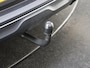 Renault Arkana 1.6 E-Tech full hybrid 145 esprit Alpine | PANORAMADAK | 360 CAMERA | LEDER | STOELVERWARMING | TREKHAAK | CRUISE CONTROL | CLIMATE CONTROL | LED VERLICHTING | LICHTMETALEN VELGEN |