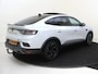 Renault Arkana 1.6 E-Tech full hybrid 145 esprit Alpine | PANORAMADAK | 360 CAMERA | LEDER | STOELVERWARMING | TREKHAAK | CRUISE CONTROL | CLIMATE CONTROL | LED VERLICHTING | LICHTMETALEN VELGEN |
