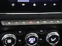Renault Arkana 1.6 E-Tech full hybrid 145 esprit Alpine | PANORAMADAK | 360 CAMERA | LEDER | STOELVERWARMING | TREKHAAK | CRUISE CONTROL | CLIMATE CONTROL | LED VERLICHTING | LICHTMETALEN VELGEN |