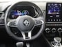 Renault Arkana 1.6 E-Tech full hybrid 145 esprit Alpine | PANORAMADAK | 360 CAMERA | LEDER | STOELVERWARMING | TREKHAAK | CRUISE CONTROL | CLIMATE CONTROL | LED VERLICHTING | LICHTMETALEN VELGEN |