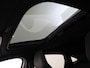 Renault Arkana 1.6 E-Tech full hybrid 145 esprit Alpine | PANORAMADAK | 360 CAMERA | LEDER | STOELVERWARMING | TREKHAAK | CRUISE CONTROL | CLIMATE CONTROL | LED VERLICHTING | LICHTMETALEN VELGEN |