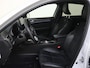 Renault Arkana 1.6 E-Tech full hybrid 145 esprit Alpine | PANORAMADAK | 360 CAMERA | LEDER | STOELVERWARMING | TREKHAAK | CRUISE CONTROL | CLIMATE CONTROL | LED VERLICHTING | LICHTMETALEN VELGEN |