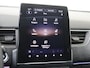 Renault Arkana 1.6 E-Tech full hybrid 145 esprit Alpine | PANORAMADAK | 360 CAMERA | LEDER | STOELVERWARMING | TREKHAAK | CRUISE CONTROL | CLIMATE CONTROL | LED VERLICHTING | LICHTMETALEN VELGEN |