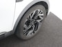 Renault Arkana 1.6 E-Tech full hybrid 145 esprit Alpine | PANORAMADAK | 360 CAMERA | LEDER | STOELVERWARMING | TREKHAAK | CRUISE CONTROL | CLIMATE CONTROL | LED VERLICHTING | LICHTMETALEN VELGEN |