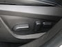 Renault Arkana 1.6 E-Tech full hybrid 145 esprit Alpine | PANORAMADAK | 360 CAMERA | LEDER | STOELVERWARMING | TREKHAAK | CRUISE CONTROL | CLIMATE CONTROL | LED VERLICHTING | LICHTMETALEN VELGEN |