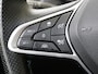 Renault Arkana 1.6 E-Tech full hybrid 145 esprit Alpine | PANORAMADAK | 360 CAMERA | LEDER | STOELVERWARMING | TREKHAAK | CRUISE CONTROL | CLIMATE CONTROL | LED VERLICHTING | LICHTMETALEN VELGEN |
