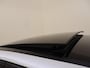 Renault Arkana 1.6 E-Tech full hybrid 145 esprit Alpine | PANORAMADAK | 360 CAMERA | LEDER | STOELVERWARMING | TREKHAAK | CRUISE CONTROL | CLIMATE CONTROL | LED VERLICHTING | LICHTMETALEN VELGEN |