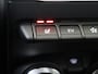 Renault Arkana 1.6 E-Tech full hybrid 145 esprit Alpine | PANORAMADAK | 360 CAMERA | LEDER | STOELVERWARMING | TREKHAAK | CRUISE CONTROL | CLIMATE CONTROL | LED VERLICHTING | LICHTMETALEN VELGEN |