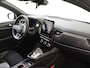 Renault Arkana 1.6 E-Tech full hybrid 145 esprit Alpine | PANORAMADAK | 360 CAMERA | LEDER | STOELVERWARMING | TREKHAAK | CRUISE CONTROL | CLIMATE CONTROL | LED VERLICHTING | LICHTMETALEN VELGEN |