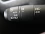 Renault Arkana 1.6 E-Tech full hybrid 145 esprit Alpine | PANORAMADAK | 360 CAMERA | LEDER | STOELVERWARMING | TREKHAAK | CRUISE CONTROL | CLIMATE CONTROL | LED VERLICHTING | LICHTMETALEN VELGEN |