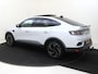 Renault Arkana 1.6 E-Tech full hybrid 145 esprit Alpine | PANORAMADAK | 360 CAMERA | LEDER | STOELVERWARMING | TREKHAAK | CRUISE CONTROL | CLIMATE CONTROL | LED VERLICHTING | LICHTMETALEN VELGEN |