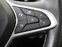 Renault Arkana 1.6 E-Tech full hybrid 145 esprit Alpine | PANORAMADAK | 360 CAMERA | LEDER | STOELVERWARMING | TREKHAAK | CRUISE CONTROL | CLIMATE CONTROL | LED VERLICHTING | LICHTMETALEN VELGEN |