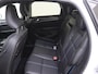 Renault Arkana 1.6 E-Tech full hybrid 145 esprit Alpine | PANORAMADAK | 360 CAMERA | LEDER | STOELVERWARMING | TREKHAAK | CRUISE CONTROL | CLIMATE CONTROL | LED VERLICHTING | LICHTMETALEN VELGEN |