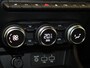 Renault Arkana 1.6 E-Tech full hybrid 145 esprit Alpine | PANORAMADAK | 360 CAMERA | LEDER | STOELVERWARMING | TREKHAAK | CRUISE CONTROL | CLIMATE CONTROL | LED VERLICHTING | LICHTMETALEN VELGEN |