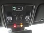 Renault Arkana 1.6 E-Tech full hybrid 145 esprit Alpine | PANORAMADAK | 360 CAMERA | LEDER | STOELVERWARMING | TREKHAAK | CRUISE CONTROL | CLIMATE CONTROL | LED VERLICHTING | LICHTMETALEN VELGEN |