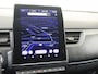 Renault Arkana 1.6 E-Tech full hybrid 145 esprit Alpine | PANORAMADAK | 360 CAMERA | LEDER | STOELVERWARMING | TREKHAAK | CRUISE CONTROL | CLIMATE CONTROL | LED VERLICHTING | LICHTMETALEN VELGEN |