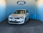 Volkswagen Polo 1.0 BlueM. Edition