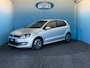 Volkswagen Polo 1.0 BlueM. Edition