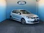 Volkswagen Polo 1.0 BlueM. Edition