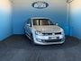 Volkswagen Polo 1.0 BlueM. Edition