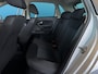Volkswagen Polo 1.0 BlueM. Edition