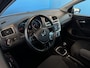 Volkswagen Polo 1.0 BlueM. Edition