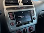 Volkswagen Polo 1.0 BlueM. Edition
