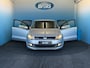 Volkswagen Polo 1.0 BlueM. Edition
