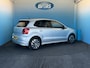 Volkswagen Polo 1.0 BlueM. Edition