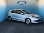 Volkswagen Polo 1.0 BlueM. Edition
