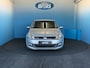 Volkswagen Polo 1.0 BlueM. Edition