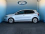 Volkswagen Polo 1.0 BlueM. Edition