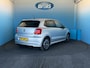 Volkswagen Polo 1.0 BlueM. Edition