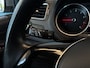 Volkswagen Polo 1.0 BlueM. Edition
