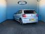 Volkswagen Polo 1.0 BlueM. Edition