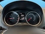 Volkswagen Polo 1.0 BlueM. Edition