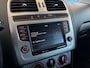 Volkswagen Polo 1.0 BlueM. Edition