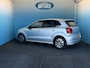 Volkswagen Polo 1.0 BlueM. Edition